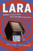 lara (ebook)-9786073154857 lara (ebook)-9786073154857