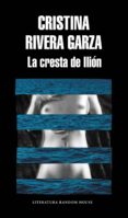 la cresta de ilión (ebook)-9786073174657 la cresta de ilión (ebook)-9786073174657
