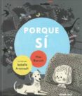 Porque sí-11333438-otro-formato