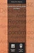 el arte correo y el gran monstruo-ulises carrion-9786077534457 el arte correo y el gran monstruo-ulises carrion-9786077534457