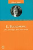 el budadarma-kalama sadak-9786077723257 el budadarma-kalama sadak-9786077723257