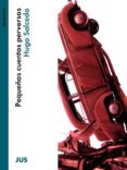 pequeños cuentos perversos (ebook)-9786079409357 pequeños cuentos perversos (ebook)-9786079409357