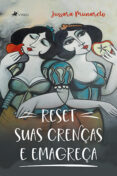 Descargas de pdf gratis para libros RESET SUAS CRENÇAS E EMAGREÇA
        EBOOK (edición en portugués) 9786525454757