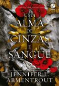 Descargar libros gratis para ipod touch UMA ALMA DE CINZAS E SANGUE (VOL. 5 SANGUE E CINZAS)
				EBOOK (edición en portugués) ePub FB2 de JENNIFER L. ARMENTROUT 9786559813957