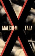 Ebooks para joomla descarga gratuita MALCOLM X FALA
         (edición en portugués) DJVU PDF
