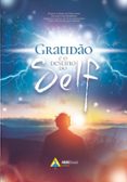 Libros gratis de mitología griega para descargar. GRATIDÃO E O DESTINO DO SELF  (edición en portugués)