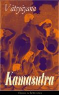 kamasutra (ebook)-9788026835257 kamasutra (ebook)-9788026835257