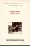 el desorden de las cosas-joaquin rodriguez lopez-9788400078157 el desorden de las cosas-joaquin rodriguez lopez-9788400078157