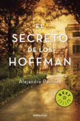 el secreto de los hoffman (ebook)-alejandro palomas-9788401339257 el secreto de los hoffman (ebook)-alejandro palomas-9788401339257