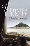 el hotel de las rocas (ebook)-veronica henry-9788401383557 el hotel de las rocas (ebook)-veronica henry-9788401383557