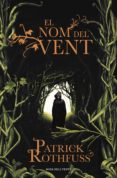 el nom del vent (crònica de l'assassí de reis 1) (ebook)-patrick rothfuss-9788401388057 el nom del vent (crònica de l'assassí de reis 1) (ebook)-patrick rothfuss-9788401388057