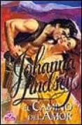 el camino del amor-johanna lindsey-9788401511257 el camino del amor-johanna lindsey-9788401511257