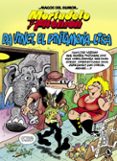 da vinci, el pintamona lisa (magos del humor 198)-francisco ibañez-9788402422057 da vinci, el pintamona lisa (magos del humor 198)-francisco ibañez-9788402422057