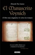 el manuscrito voynich (ebook)-marcelo dos santos-9788403011557 el manuscrito voynich (ebook)-marcelo dos santos-9788403011557