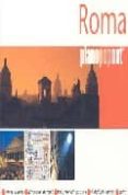 roma (planopopout)-9788403505957 roma (planopopout)-9788403505957