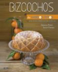 bizcochos de webos fritos: bizcochos clasicos y modernos para tod os los dias-susana perez-jesus cerezo-9788403514157 bizcochos de webos fritos: bizcochos clasicos y modernos para tod os los dias-susana perez-jesus cerezo-9788403514157