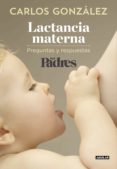 lactancia materna (ebook)-carlos gonzalez-9788403515857 lactancia materna (ebook)-carlos gonzalez-9788403515857