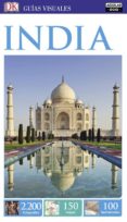 india 2017 (guias visuales)-9788403517257 india 2017 (guias visuales)-9788403517257