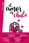 el amor es chulo-stephanie andugar-9788403518957 el amor es chulo-stephanie andugar-9788403518957