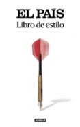 Libro de estilo El País-12160565-otro-formato