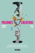 Pasiones creativas-15907899-otro-formato