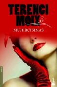 mujercisimas-terenci moix-9788408003557 mujercisimas-terenci moix-9788408003557