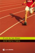 el oro de los dioses (ebook)-9788408008057 el oro de los dioses (ebook)-9788408008057