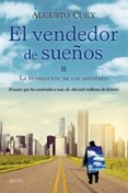 (pe) el vendedor de sueños ii-augusto cury-9788408009757 (pe) el vendedor de sueños ii-augusto cury-9788408009757