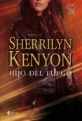 la liga. hijo del fuego (ebook)-sherrilyn kenyon-9788408031857 la liga. hijo del fuego (ebook)-sherrilyn kenyon-9788408031857