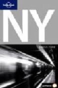 nueva york (lonely planet) (3ª ed)-ginger adams otis-robert geid-beth greenfield-9788408069157 nueva york (lonely planet) (3ª ed)-ginger adams otis-robert geid-beth greenfield-9788408069157
