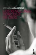 los renglones torcidos de dios-torcuato luca de tena-9788408081357 los renglones torcidos de dios-torcuato luca de tena-9788408081357