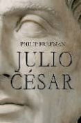 julio cesar-philip freeman-9788408084457 julio cesar-philip freeman-9788408084457