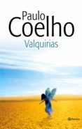 valquirias (ebook)-paulo coelho-9788408096757 valquirias (ebook)-paulo coelho-9788408096757