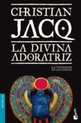 la divina adoratriz-francisco villarejo-9788408105657 la divina adoratriz-francisco villarejo-9788408105657