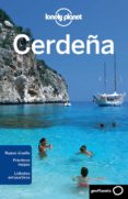 cerdeña 2012 (lonely planet) (geoplaneta)-9788408111757 cerdeña 2012 (lonely planet) (geoplaneta)-9788408111757