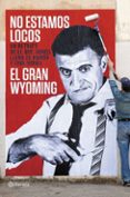 no estamos locos-9788408118657 no estamos locos-9788408118657
