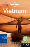 vietnam 2014 (6ª ed.) (lonely planet)-9788408132257 vietnam 2014 (6ª ed.) (lonely planet)-9788408132257