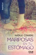 mariposas en tu estómago (quinta entrega) (ebook)-natalie convers-9788408146957 mariposas en tu estómago (quinta entrega) (ebook)-natalie convers-9788408146957