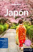 japon (5ª ed.) (lonely planet)-chris rowthorn-phillip tang-9788408148357 japon (5ª ed.) (lonely planet)-chris rowthorn-phillip tang-9788408148357