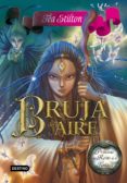 bruja del aire (ebook)-9788408154457 bruja del aire (ebook)-9788408154457