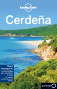 cerdeña 3-kerry christiani-gregor clark-9788408180357 cerdeña 3-kerry christiani-gregor clark-9788408180357