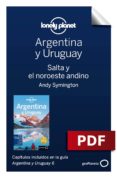 argentina y uruguay 6_5. salta y el noroeste andino (ebook)-9788408183457 argentina y uruguay 6_5. salta y el noroeste andino (ebook)-9788408183457