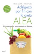 adelgaza por fin con la dieta alea-maria astudillo-roberto cabo-9788408184157 adelgaza por fin con la dieta alea-maria astudillo-roberto cabo-9788408184157