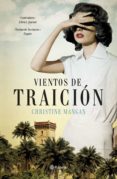 vientos de traición (ebook)-christine mangan-9788408187257 vientos de traición (ebook)-christine mangan-9788408187257