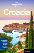 croacia 7 (ebook)-9788408195757 croacia 7 (ebook)-9788408195757
