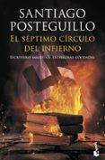 El séptimo círculo del infierno-9186035-otro-formato