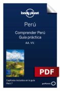 Descargas de libros electrónicos móviles PERÚ 7_12. COMPRENDER Y GUÍA PRÁCTICA FB2