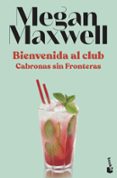 Bienvenida al club Cabronas sin Fronteras-11535427-otro-formato
