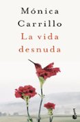 La vida desnuda-12276063-otro-formato