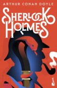 Descarga gratuita de enlaces de libros electrónicos PACK SHERLOCK HOLMES in Spanish